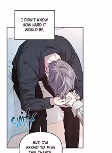 Page 382 of My Bias Appeared!? - preview thumbnail