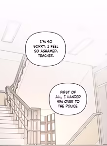 Page 383 of My Bias Appeared!? - preview thumbnail