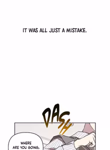 Page 385 of My Bias Appeared!? - preview thumbnail