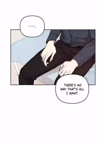 Page 386 of My Bias Appeared!? - preview thumbnail