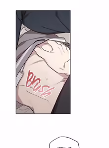 Page 388 of My Bias Appeared!? - preview thumbnail