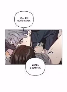 Page 389 of My Bias Appeared!? - preview thumbnail