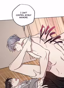 Page 390 of My Bias Appeared!? - preview thumbnail