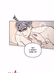 Page 391 of My Bias Appeared!? - preview thumbnail