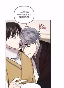 Page 394 of My Bias Appeared!? - preview thumbnail