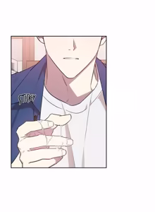 Page 4 of My Bias Appeared!? - preview thumbnail