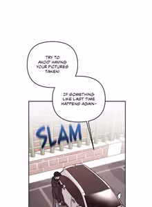 Page 41 of My Bias Appeared!? - preview thumbnail
