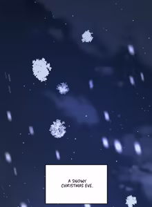 Page 411 of My Bias Appeared!? - preview thumbnail