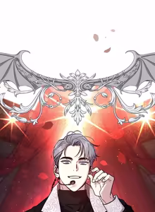 Page 412 of My Bias Appeared!? - preview thumbnail