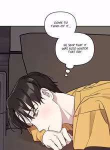 Page 416 of My Bias Appeared!? - preview thumbnail