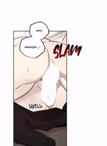Page 421 of My Bias Appeared!? - preview thumbnail