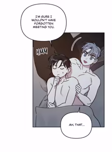 Page 424 of My Bias Appeared!? - preview thumbnail