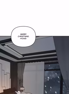 Page 427 of My Bias Appeared!? - preview thumbnail