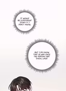 Page 430 of My Bias Appeared!? - preview thumbnail