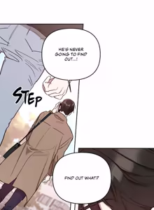 Page 43 of My Bias Appeared!? - preview thumbnail