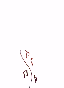 Page 436 of My Bias Appeared!? - preview thumbnail