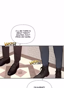 Page 437 of My Bias Appeared!? - preview thumbnail