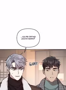 Page 439 of My Bias Appeared!? - preview thumbnail