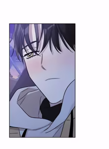 Page 443 of My Bias Appeared!? - preview thumbnail