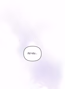 Page 444 of My Bias Appeared!? - preview thumbnail