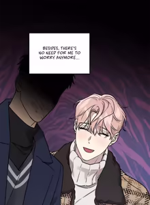 Page 450 of My Bias Appeared!? - preview thumbnail