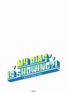 Page 451 of My Bias Appeared!? - preview thumbnail
