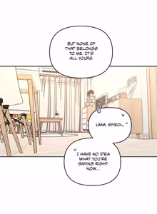 Page 453 of My Bias Appeared!? - preview thumbnail
