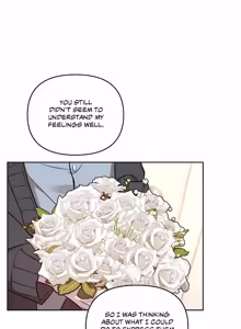 Page 455 of My Bias Appeared!? - preview thumbnail