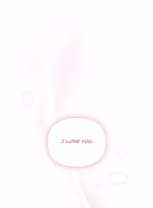 Page 457 of My Bias Appeared!? - preview thumbnail