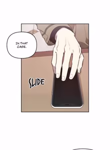 Page 47 of My Bias Appeared!? - preview thumbnail