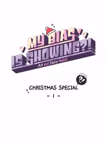 Page 472 of My Bias Appeared!? - preview thumbnail