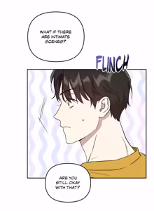Page 474 of My Bias Appeared!? - preview thumbnail