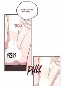 Page 477 of My Bias Appeared!? - preview thumbnail