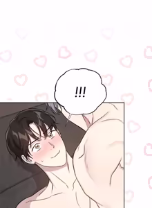 Page 481 of My Bias Appeared!? - preview thumbnail