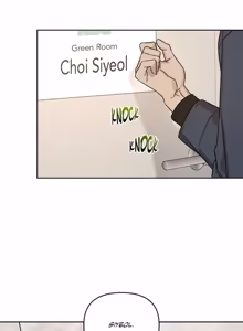 Page 482 of My Bias Appeared!? - preview thumbnail