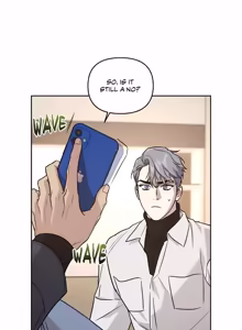 Page 485 of My Bias Appeared!? - preview thumbnail