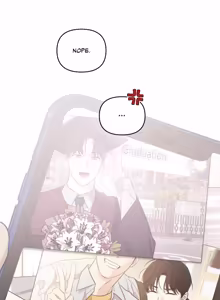 Page 487 of My Bias Appeared!? - preview thumbnail