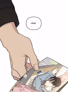 Page 488 of My Bias Appeared!? - preview thumbnail