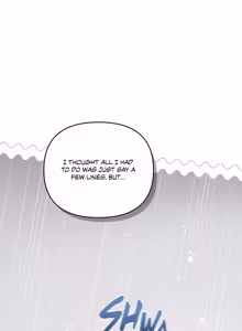 Page 489 of My Bias Appeared!? - preview thumbnail