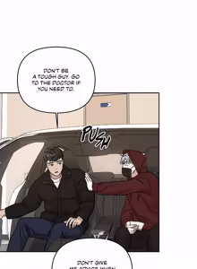 Page 490 of My Bias Appeared!? - preview thumbnail