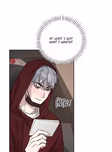 Page 491 of My Bias Appeared!? - preview thumbnail