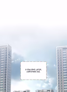 Page 492 of My Bias Appeared!? - preview thumbnail
