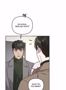 Page 494 of My Bias Appeared!? - preview thumbnail