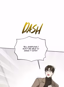 Page 495 of My Bias Appeared!? - preview thumbnail