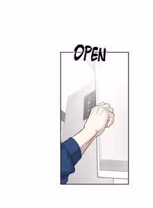 Page 496 of My Bias Appeared!? - preview thumbnail