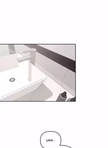 Page 500 of My Bias Appeared!? - preview thumbnail