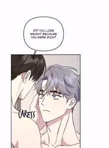 Page 501 of My Bias Appeared!? - preview thumbnail