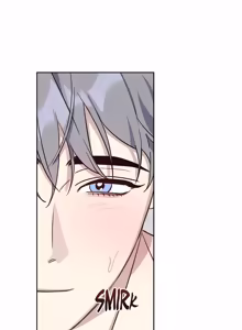 Page 502 of My Bias Appeared!? - preview thumbnail