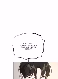 Page 503 of My Bias Appeared!? - preview thumbnail