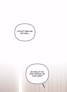 Page 505 of My Bias Appeared!? - preview thumbnail
